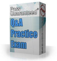 000-922 Practice Exam Questions icon